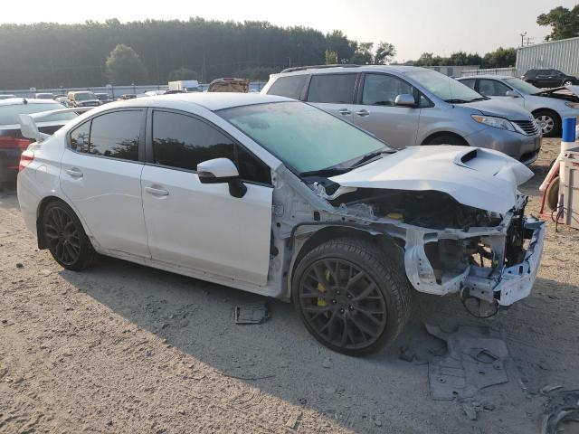 VIN JF1VA2R60K9830908 2019 Subaru WRX, Sti no.4