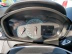 CHEVROLET SPARK 1LT photo