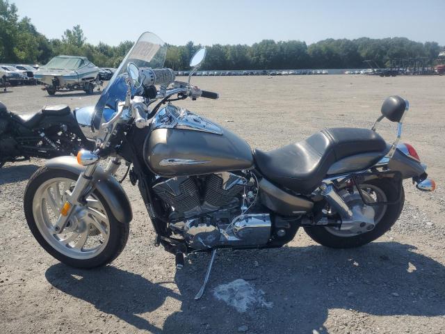 2005 HONDA VTX1300 C 1HFSC55035A100767