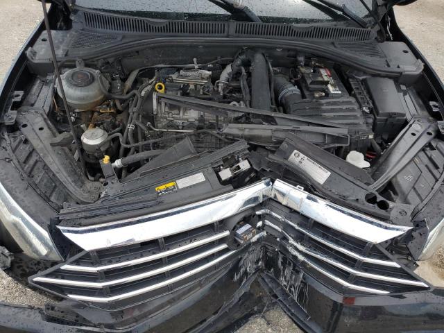 2020 VOLKSWAGEN JETTA S - 3VWCB7BU3LM032519