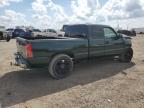 Lot #3009251982 2003 CHEVROLET SILVERADO