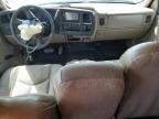 Lot #3009251982 2003 CHEVROLET SILVERADO