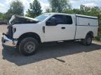 FORD F250 SUPER photo