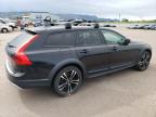 VOLVO V90 CROSS снимка