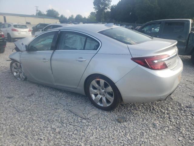 2015 BUICK REGAL 2G4GK5EX8F9207046