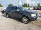 VOLVO XC90 3.2 photo