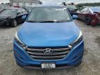 HYUNDAI TUCSON LIM photo