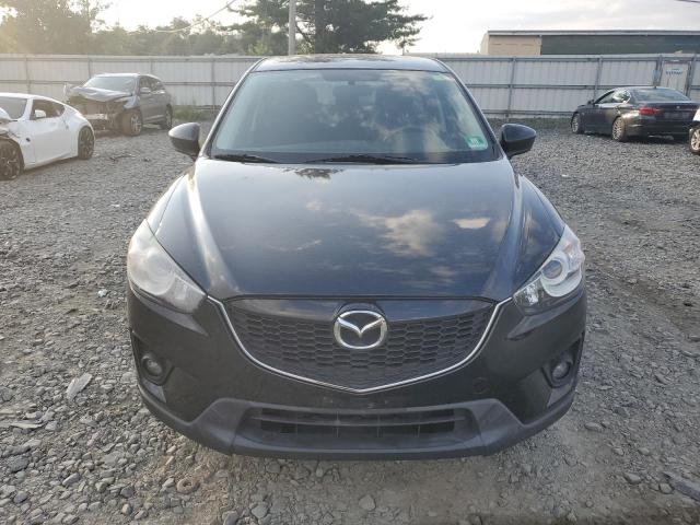 VIN JM3KE4CY4E0409491 2014 Mazda CX-5, Touring no.5