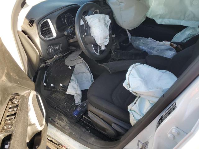 2020 JEEP RENEGADE L - ZACNJBBBXLPL47683