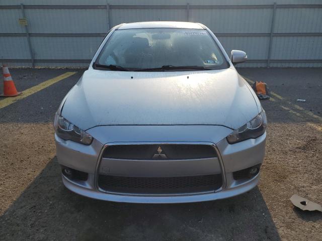 2015 MITSUBISHI LANCER SE JA32V2FWXFU001612