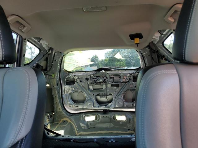 2018 TOYOTA RAV4 ADVEN - JTMRFREV1JJ237266