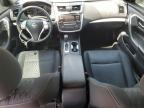 NISSAN ALTIMA 2.5 photo