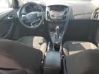 FORD FOCUS SE photo