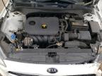 KIA FORTE FE photo