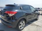 HONDA HR-V LX photo