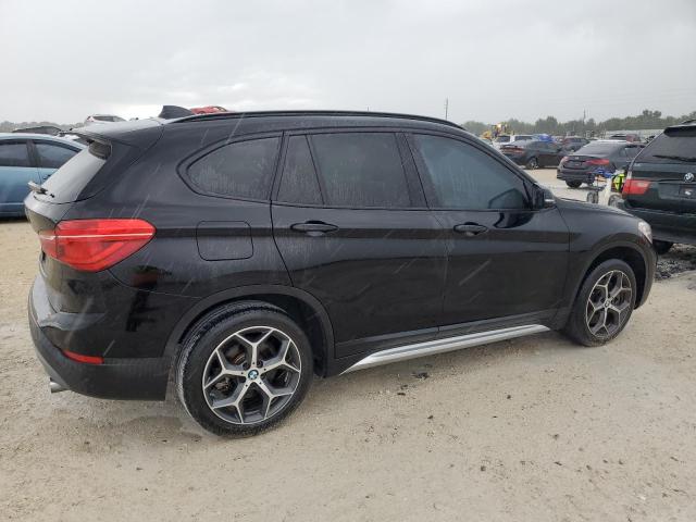 VIN WBXHU7C30H5H38018 2017 BMW X1, Sdrive28I no.3