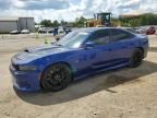 2020 DODGE CHARGER SC - 2C3CDXGJXLH223854