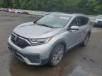 2022 HONDA CR-V TOURI - 7FARW2H9XNE020242