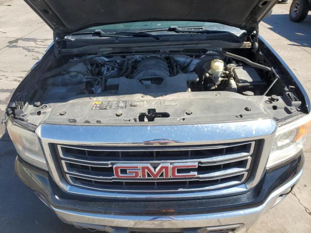 2014 GMC SIERRA K15 3GTU2VEC7EG334489  67605884