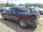 BUICK ENCLAVE photo