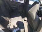 NISSAN VERSA S photo