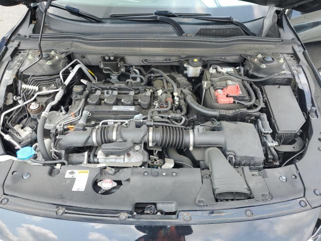 2018 HONDA ACCORD TOU - 1HGCV1F92JA099217