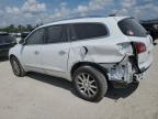 BUICK ENCLAVE photo