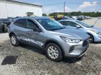 FORD ESCAPE ACT снимка