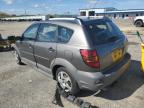 PONTIAC VIBE photo