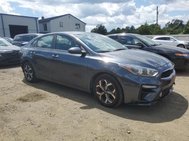 Vin: 3kpf24ad0ke032311, lot: 66962054, kia forte fe 20194