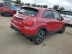 FIAT 500X EASY photo