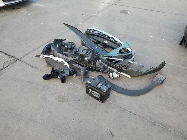 2024 KIA SELTOS EX - KNDERCAA3R7633956