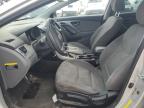 HYUNDAI ELANTRA SE photo