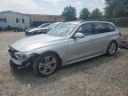 2017 BMW 330 XI - WBA8K3C57HK678988