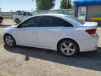 CHEVROLET CRUZE LT photo