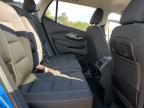 GMC TERRAIN SL photo