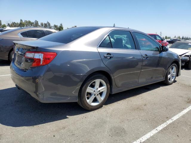 VIN 4T1BF1FK1EU785405 2014 Toyota Camry, L no.3