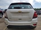 CHEVROLET TRAX LS photo