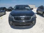 KIA SORENTO L photo