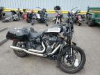 2023 HARLEY-DAVIDSON FXLRST - 1HD1YXZ10PB017590