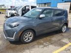 2023 KIA SOUL LX - KNDJ23AU3P7196034