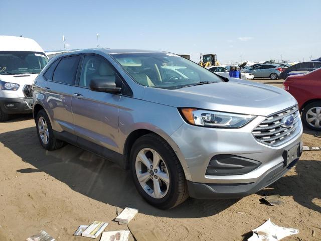2020 FORD EDGE SE - 2FMPK3G90LBB07076