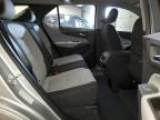 CHEVROLET EQUINOX LS photo