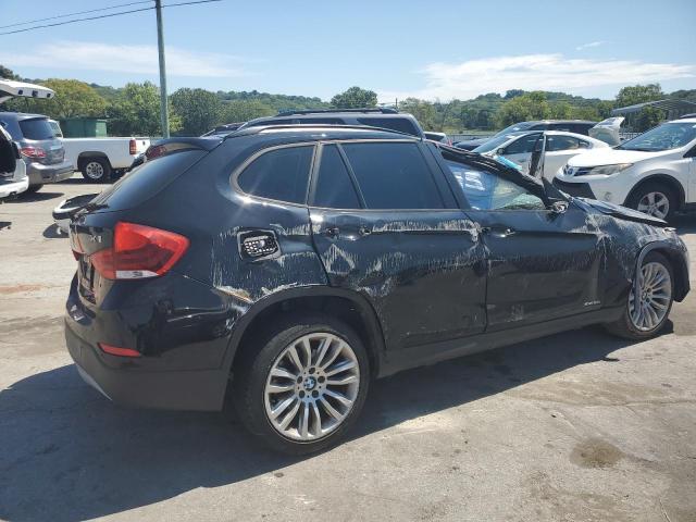 VIN WBAVL1C58DVR90539 2013 BMW X1, Xdrive28I no.3