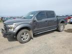 2015 FORD F150 SUPER - 1FTEW1EG8FFB64280