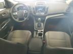 FORD ESCAPE SE photo