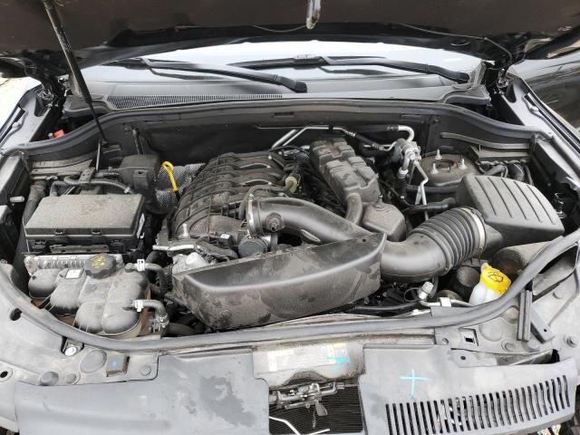 2023 DODGE DURANGO GT - 1C4RDJDG9PC568314