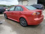 MITSUBISHI LANCER ES photo