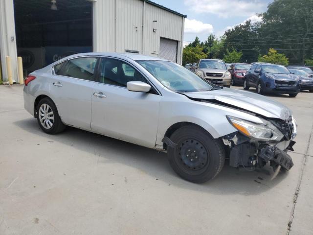 VIN 1N4AL3AP1HC497584 2017 NISSAN ALTIMA no.4