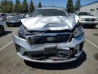 KIA SORENTO S photo